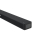 LG SK5 Soundbar - 1391733 - zdjęcie 5
